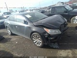 2010 BUICK ALLURE/LACROSSE CXL