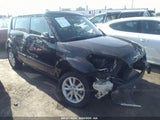 2012 KIA SOUL +/!/SPORT