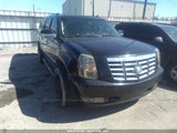 2007 CADILLAC ESCALADE ESV