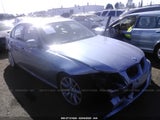 2011 BMW 328 I SULEV
