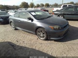 2008 TOYOTA SCION TC 