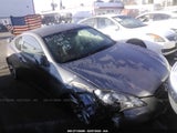 2011 HYUNDAI GENESIS COUPE 3.8L