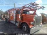 2003 PETERBILT 379