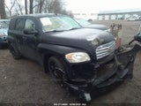 2008 CHEVROLET HHR LS