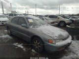 1994 HONDA ACCORD EX