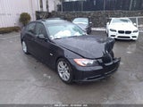 2008 BMW 328 I