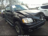 2005 FORD EXPLORER SPORT TR 