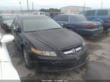2007 ACURA TL 