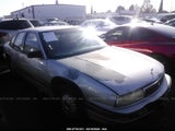 1992 BUICK REGAL LIMITED