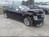 2018 CHRYSLER 300 TOURING
