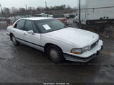 1994 BUICK LESABRE CUSTOM