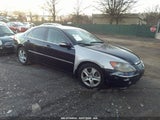 2006 ACURA RL 