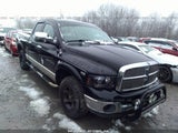 2003 DODGE RAM 1500 ST/SLT