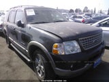 2005 FORD EXPLORER EDDIE BAUER