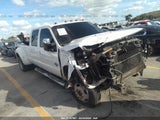 2014 FORD F350 SUPER DUTY