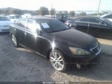 2006 LEXUS IS 250