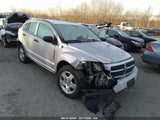 2007 DODGE CALIBER SXT