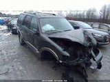 2004 FORD EXPEDITION EDDIE BAUER