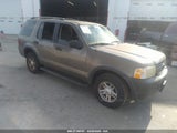 2003 FORD EXPLORER XLS/XLS SPORT