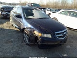 2004 ACURA TL