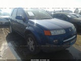 2005 SATURN VUE 