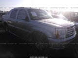 2004 CADILLAC ESCALADE EXT