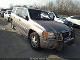 2003 GMC ENVOY XL