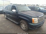 2005 CADILLAC ESCALADE EXT