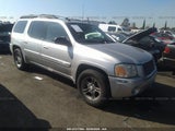 2004 GMC ENVOY XL