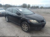 2008 MAZDA CX-7 