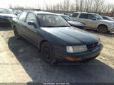 1995 TOYOTA AVALON XL