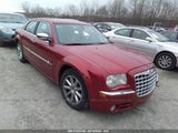 2006 CHRYSLER 300C