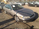 1998 LEXUS ES 300