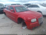 2007 CHRYSLER 300 TOURING