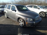 2006 CHEVROLET HHR LT