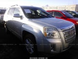 2012 GMC TERRAIN SLE