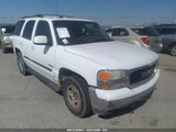 2004 GMC YUKON