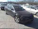 2006 AUDI A4 2 TURBO