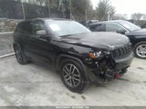 2020 JEEP GRAND CHEROKEE TRAILHAWK
