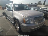 2007 GMC YUKON XL DENALI