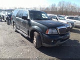 2003 LINCOLN NAVIGATOR