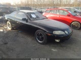 1995 LEXUS SC 400