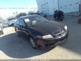 2005 ACURA TSX 