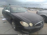 2006 BUICK LACROSSE CX