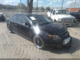 2008 TOYOTA SCION TC 