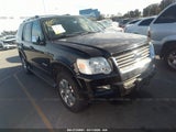 2006 FORD EXPLORER LIMITED