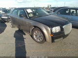 2006 CHRYSLER 300