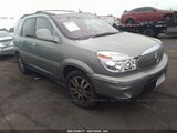 2005 BUICK RENDEZVOUS CX/CXL