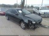 2005 HONDA ACCORD LX