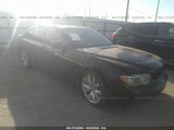 2003 BMW 745 I